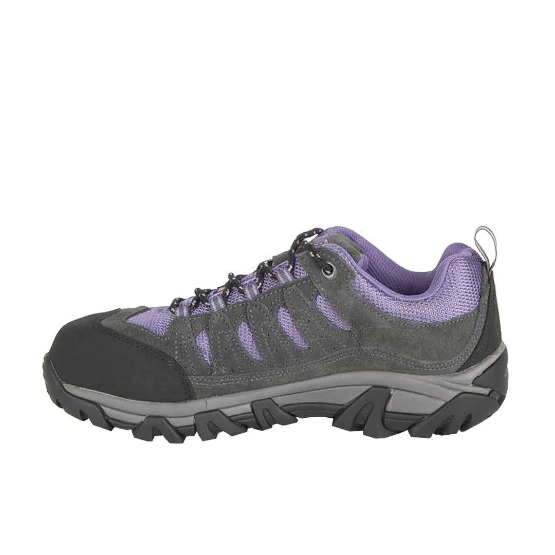 Wolverine - Women's Outlook CSA Safety Shoes (W59238)