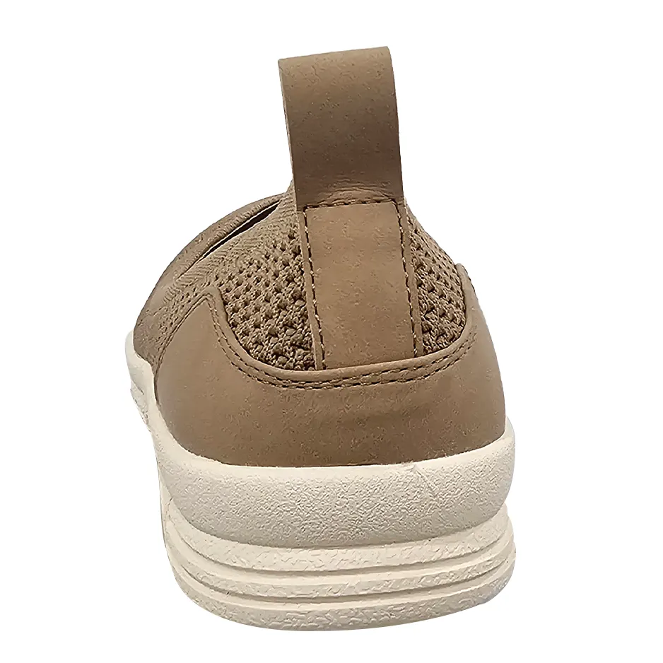 Women's Audrey Slip On