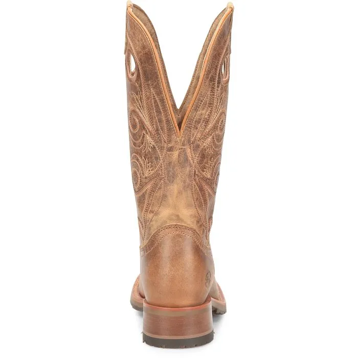 Women's Double H Kenna Roper Boots