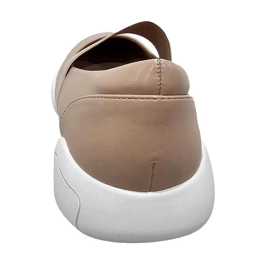 Women's Melanie Slip On