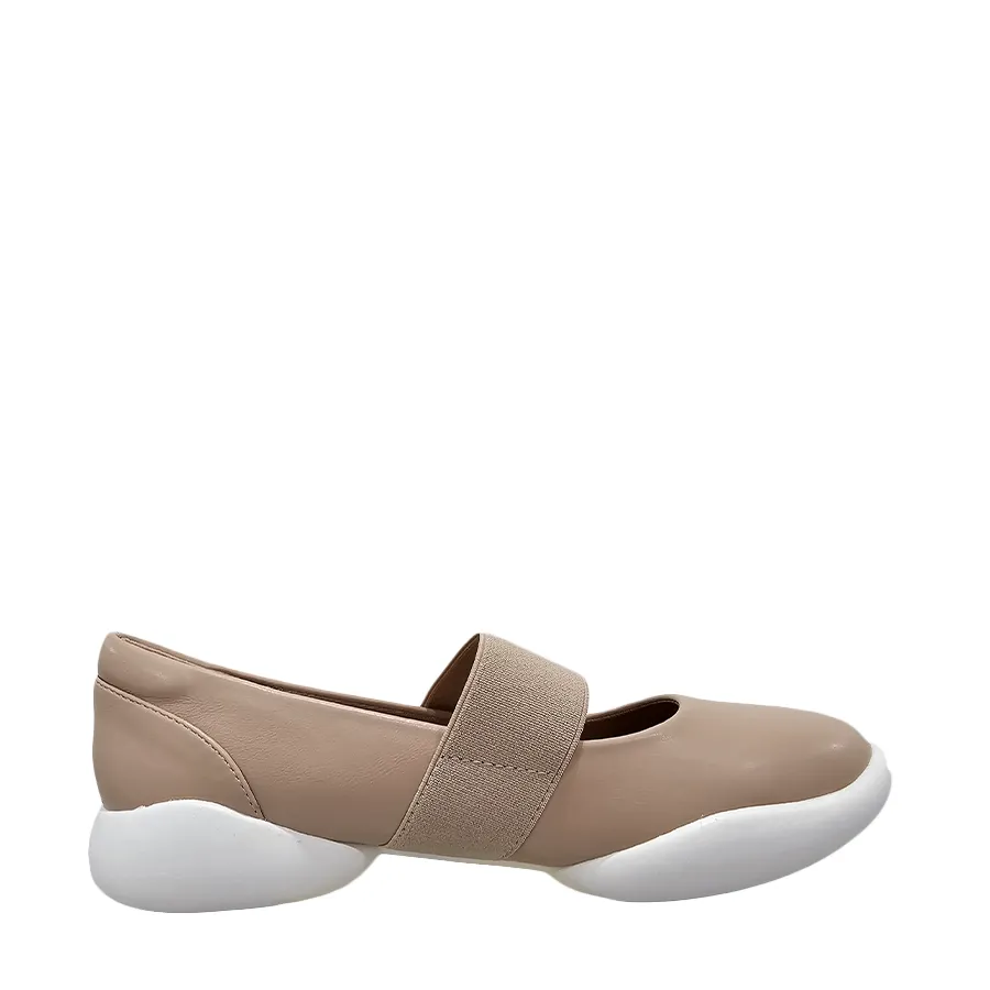 Women's Melanie Slip On