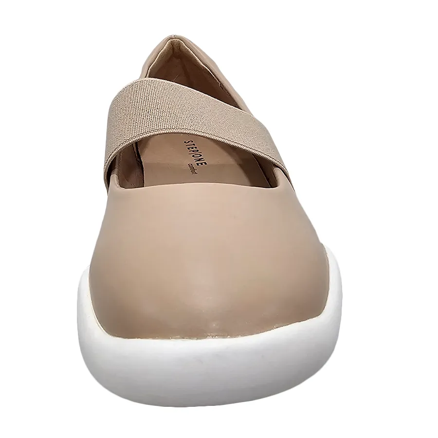 Women's Melanie Slip On