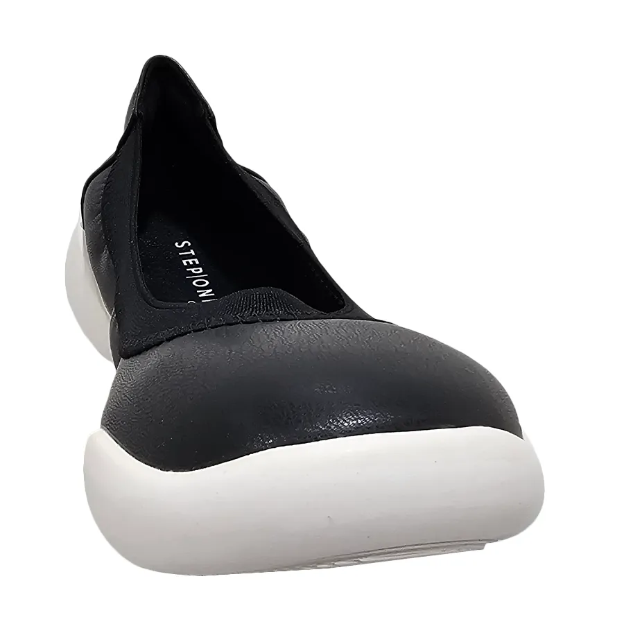 Women's Melody Slip On