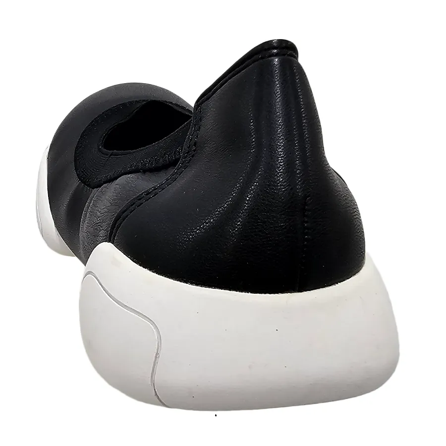 Women's Melody Slip On