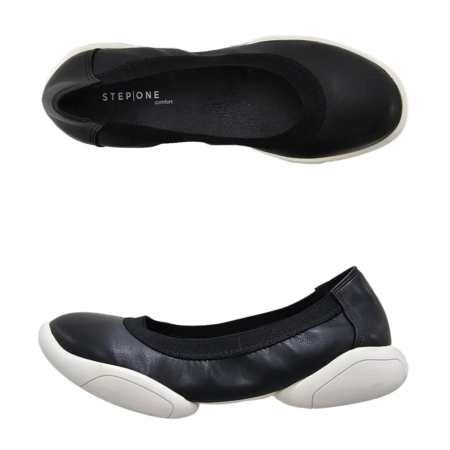 Women's Melody Slip On