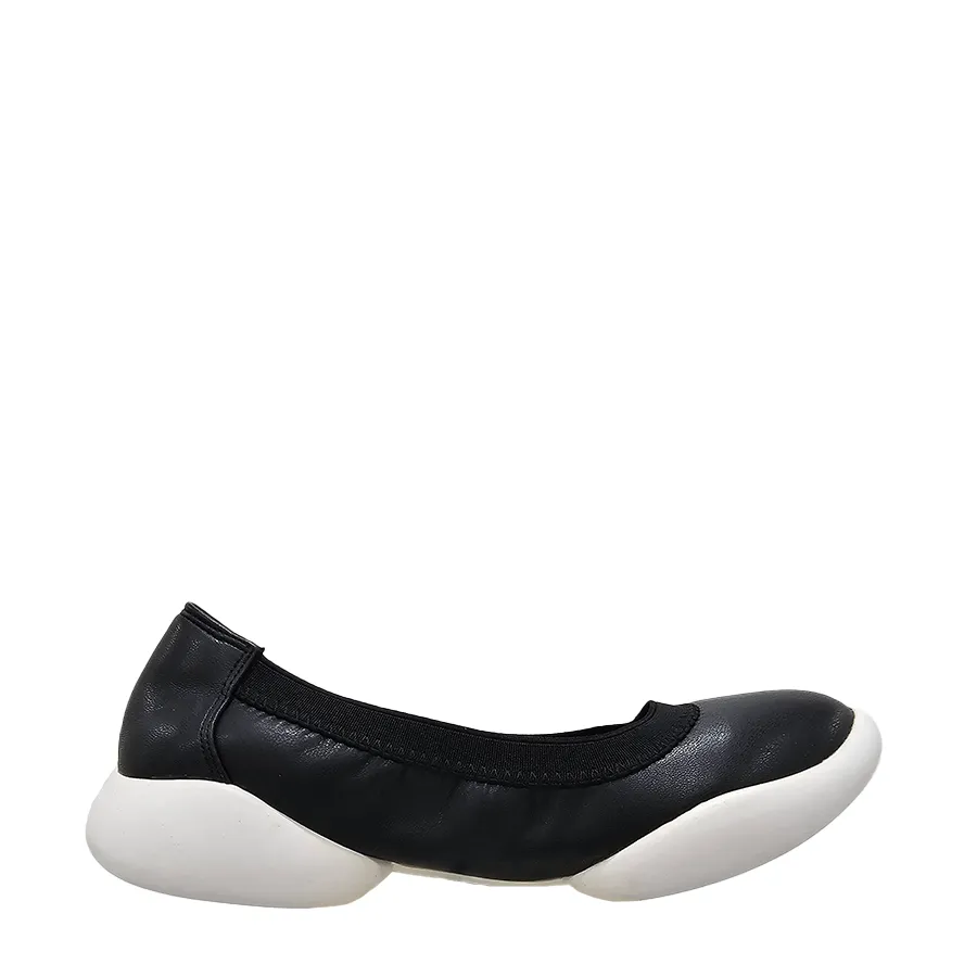 Women's Melody Slip On