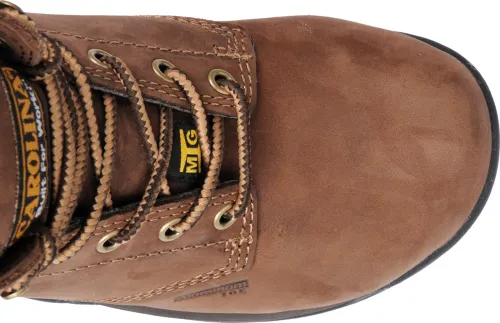 WOMEN'S RALEIGH METGUARD