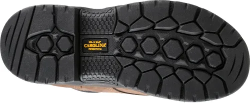 WOMEN'S RALEIGH METGUARD