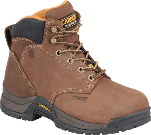 WOMEN'S RALEIGH METGUARD