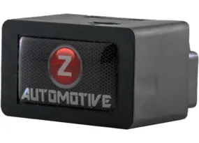 Z Automotive Tazer JL and JT Mini Programmer