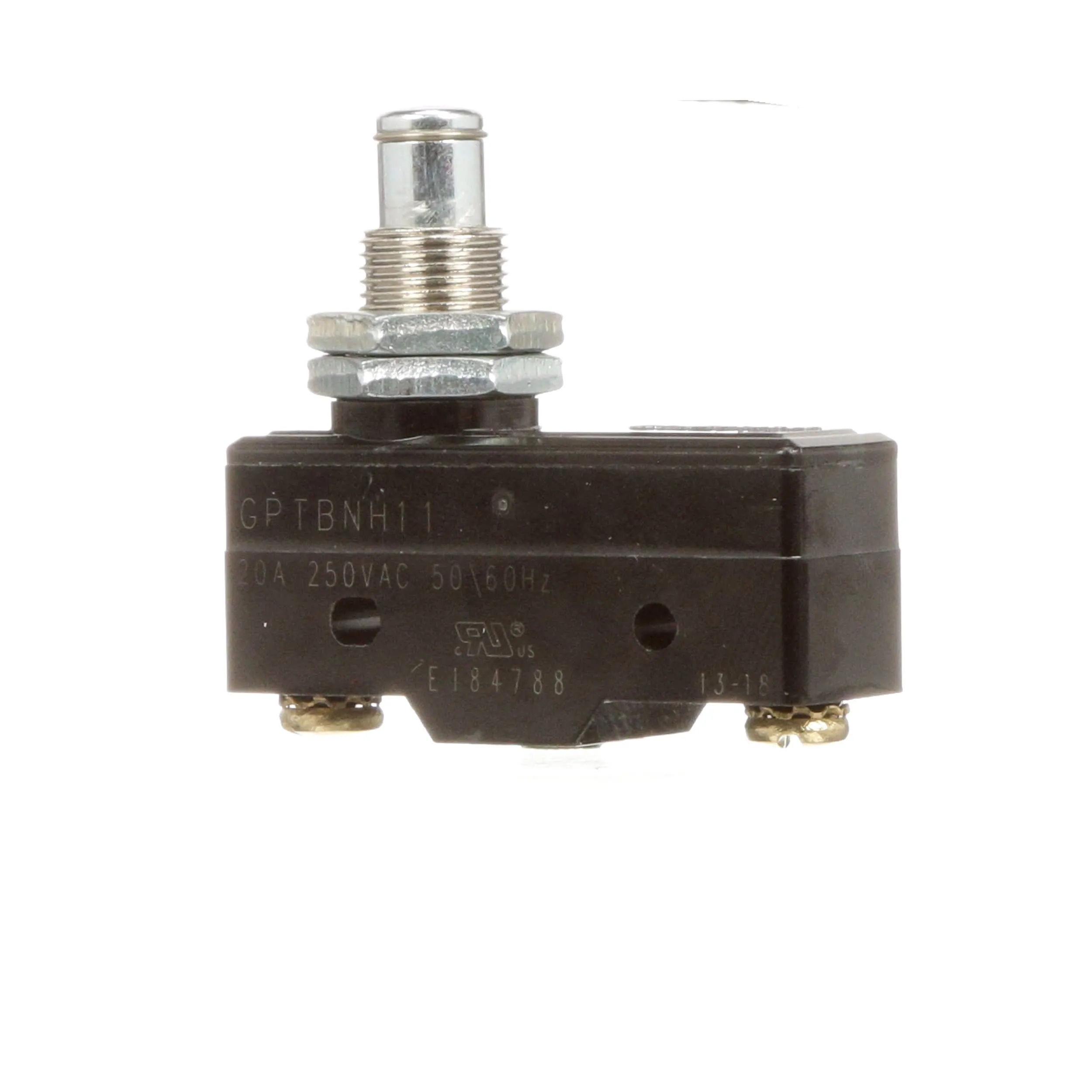 ZF Electronics GPTBNH11