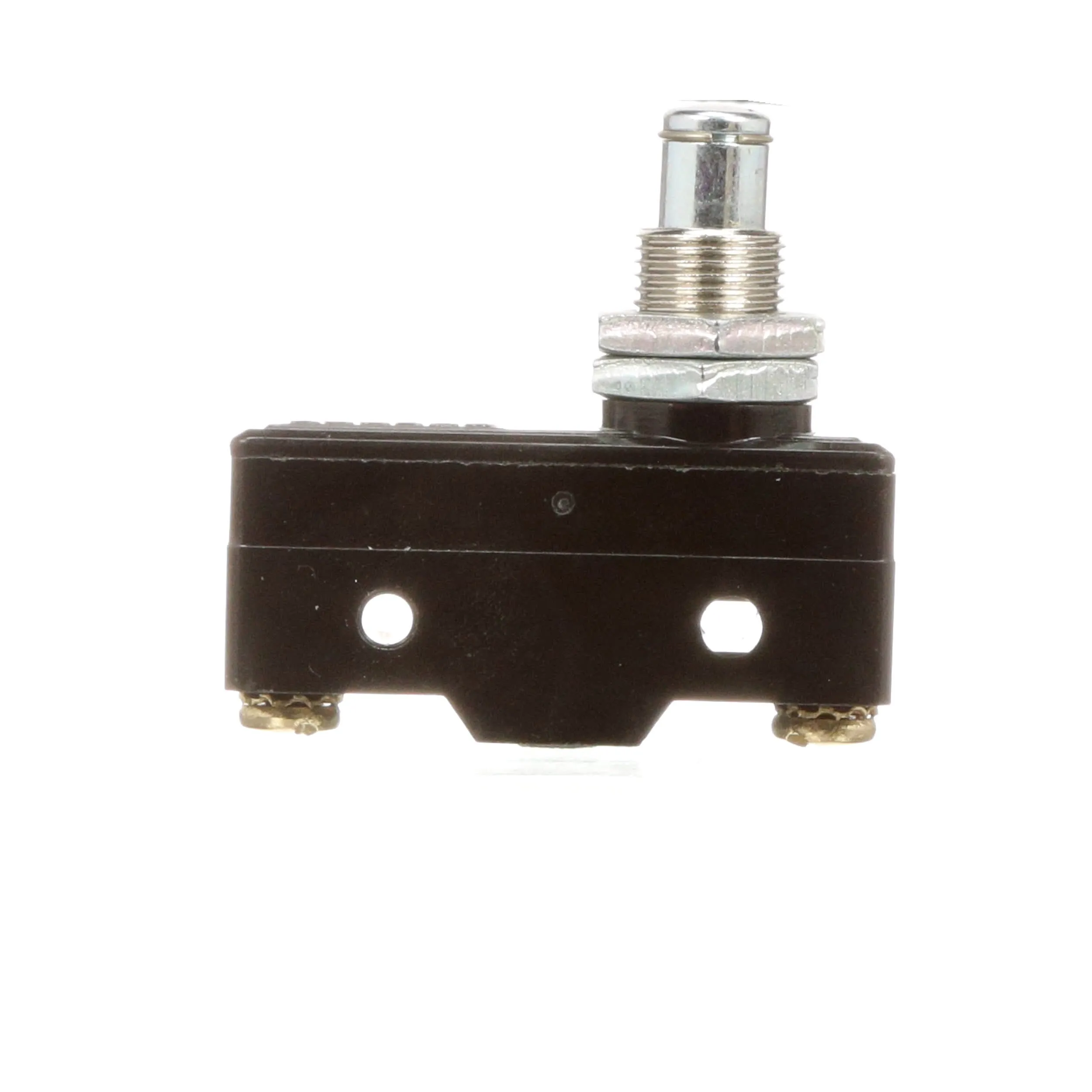 ZF Electronics GPTBNH11