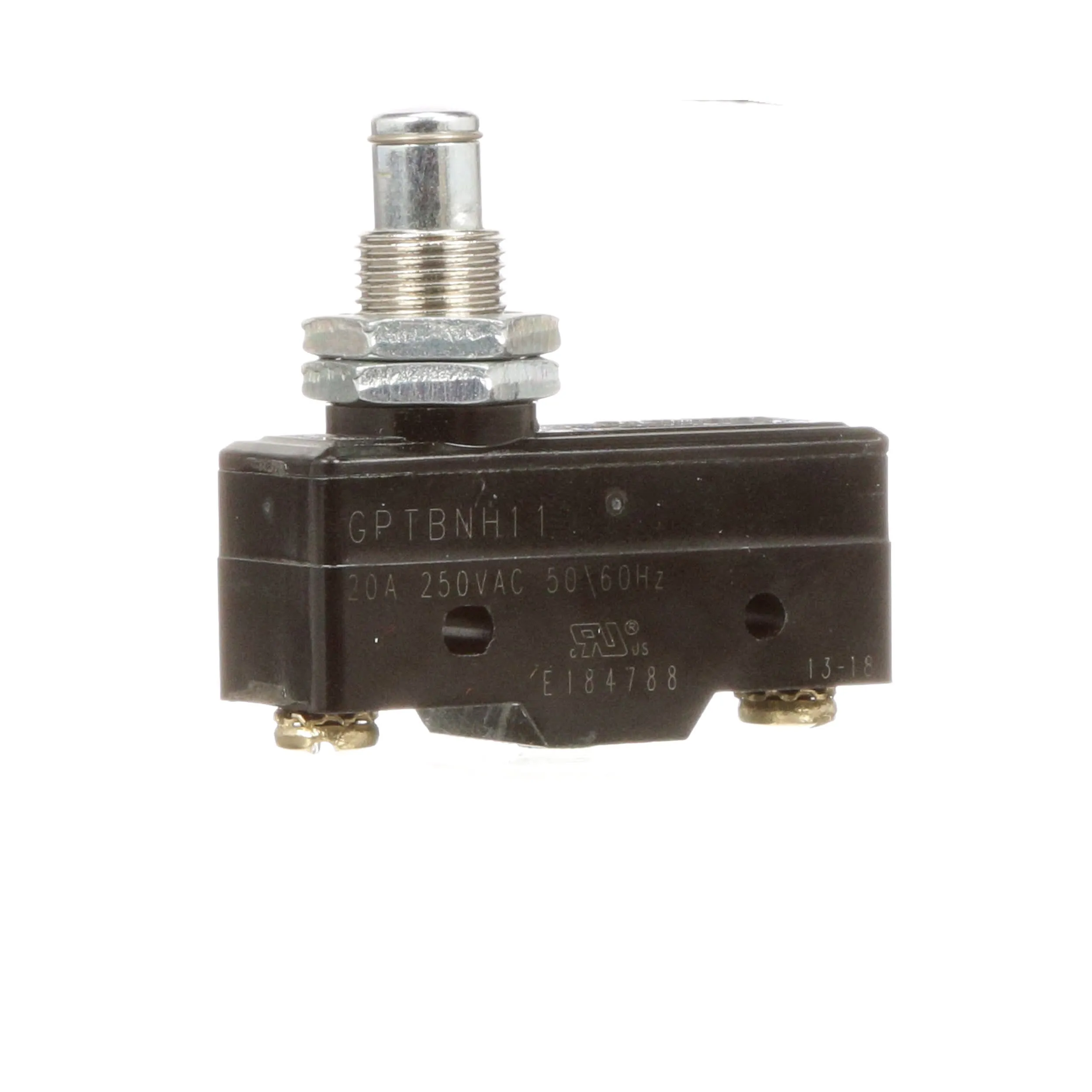 ZF Electronics GPTBNH11